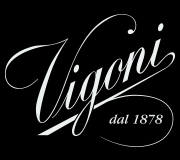 Vigoni Logo